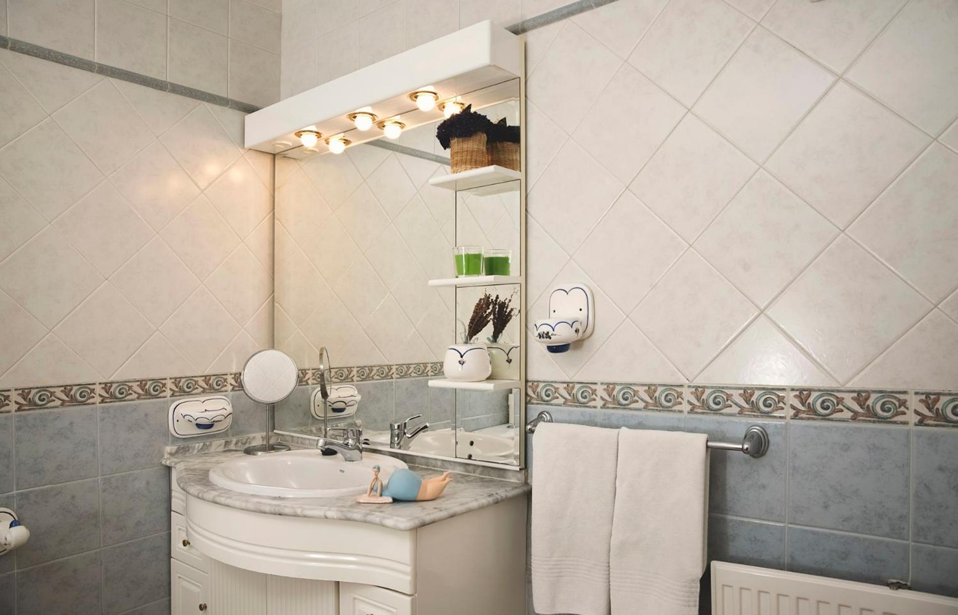 Apartamento 3, 6 Pax Casa Rural El Sauce A 2 Km De Cuenca Nohales المظهر الخارجي الصورة
