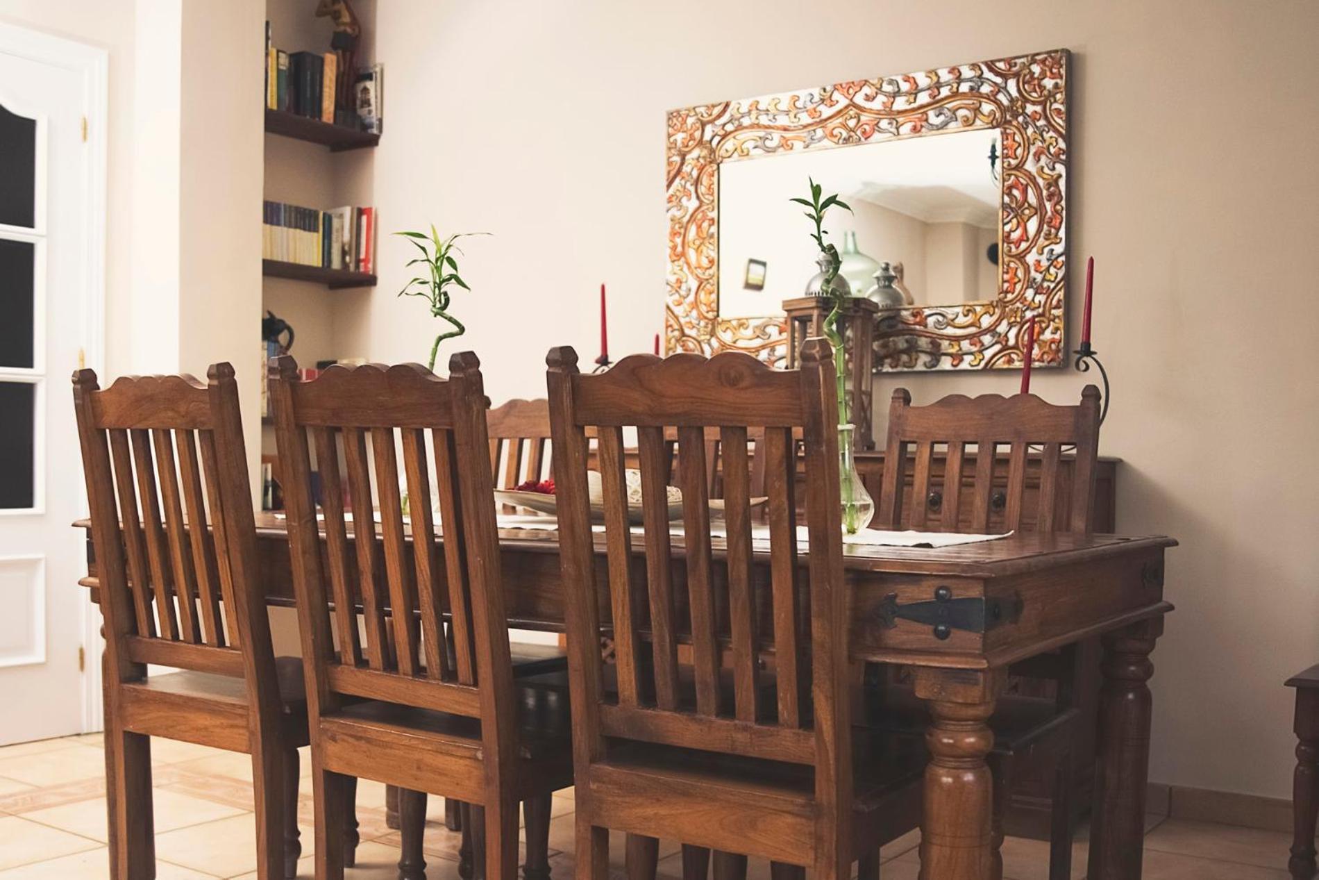 Apartamento 3, 6 Pax Casa Rural El Sauce A 2 Km De Cuenca Nohales المظهر الخارجي الصورة
